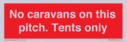 no-caravans-on-this-pitch-tents-only~